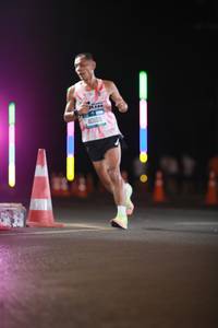 BIB: 40106
                            <button type="button" onclick="openModal(21241888)" class="btn btn-primary btn-sm float-right btn-popup" data-toggle="modal" data-target=".modal-high-quality">
                        <i class="fas fa-shopping-cart"></i> Add to Cart
                    </button>
                                            <button type="button" onclick="isThisMe(21241888, true)" class="btn btn-success btn-sm float-right btn-popup btn-isme hidden" data-toggle="tooltip" data-placement="bottom" title="นี่คือรูปของคุณใช่ไหม คลิกที่นี่เพื่อเอาเข้าอัลบั้ม">
                        <i class="fas fa-plus"></i> Add to album
                    </button>
                    <button type="button" onclick="isThisMe(21241888, false)" class="btn btn-warning btn-sm float-right btn-popup btn-isnotme hidden">
                        <i class="fas fa-ban"></i> Remove from album
                    </button>